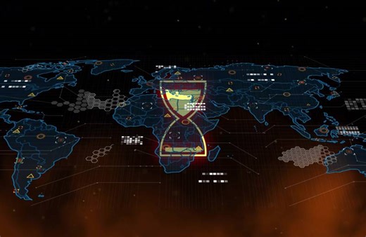 CrowdStrike: Average cyberattack breakout time now under 30 minutes