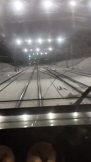 Сергей on TikTok