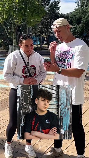 my glow up is crazy😳 #fyp #foryou #foryoupage #viral #trending #clix | clix