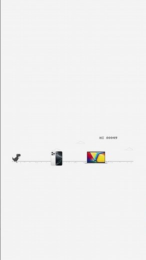 Los precios anoDINOs de Visalia