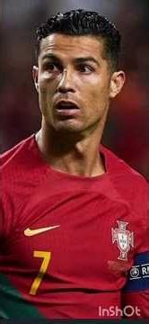 PORTUGAL PISA NA BOLA E FICA NO 1 X 1 COM NOVA ZEBRA AFRICANA: REPÚBLICA DEMOCRÁTICA DO CONGO