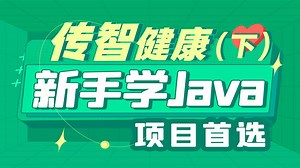 Java实战项目《传智健康》D13-09-哨兵Sentinel启动Sentinel