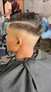 119K views · 658 reactions | tireding hair cut tattoo kide cutting tutorial video | Indian Hair Style | Facebook