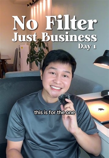 Facing Entrepreneurship Challenges: Day 1 Insights