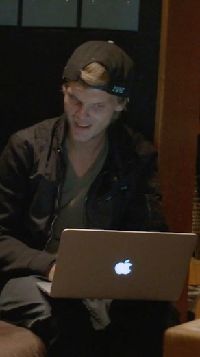 “Stories on Stories” is a three-part mini-series offering an exclusive behind-the-scenes look into the making of Avicii’s second album, “Stories”, celebrating 10 years this year since its release in 2015. Episode two follows the creative process behind “Sunset Jesus,” as Avicii works with producer and songwriter Rami Yacoub, exploring ideas that would shape the track’s melodies and lyrics. The episode also features singer-songwriter Gavin DeGraw, whose vocal performance added to the song’s emoti