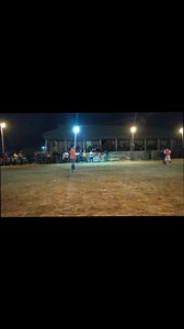 Power Shooting🔥🔥 #trending #fishing #teachersday #dodgers #diljitdosanjh #viralvideos #mrbeast #trending #trending #fishing #teachersday #dodgers #diljitdosanjh #viralvideos #mrbeast #trending | Gaming Football Bd