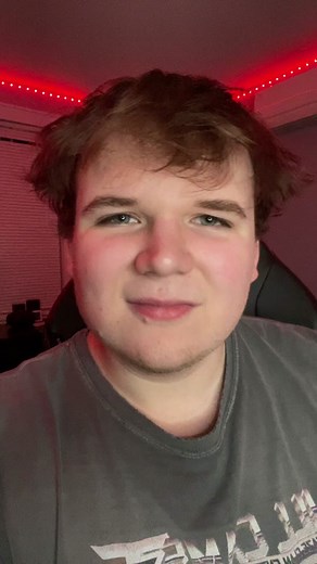 Stylish Room Setup Ideas with LED Lighting