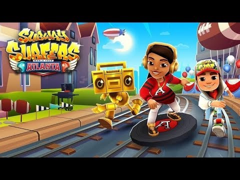 Subway Surfers unlimited money hack 🤯 #live