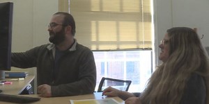 Remote work continues to grow as more people go back to the office