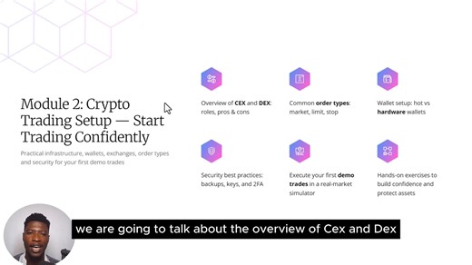 module 2 lesson 1 pt a