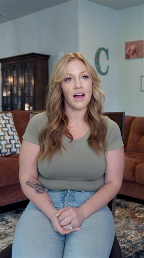 5.8K views · 43 reactions | I'm a doomsday prepper - my kids are prepared for WW3  #fbreels #familylife #doomsday #doomsdayprepper #parenting #survivalskills | My Extraordinary Family | Facebook