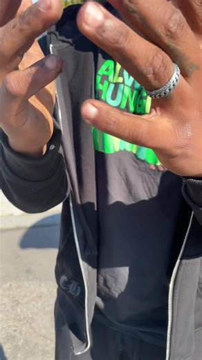 Charles Elohim Bey (@code.namecharlie)’s videos with original sound - Kiddo Instrumentals - Kiddo NTC