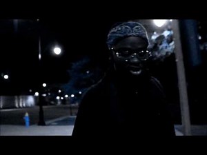 TG Bud - Witness Protection