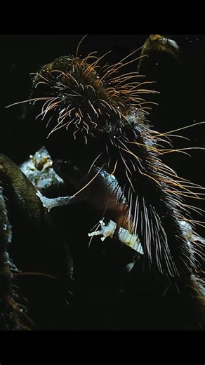 Humming frog #animals #animalworld #frogs | Animal Documentary