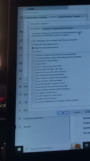 How can we speed up 10x fast your windows 10 laptop or pc