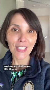 Passing the Phone: Nurses Celebrate Successes Across UC San Diego Health