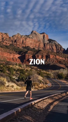 The 2026 Vacation Races season is officially here, and your next great adventure is just a registration click away. Tell us below: which 2026 race destination is at the very top of your bucket list, and who is the one person you are dragging along with you? | Vacation Races