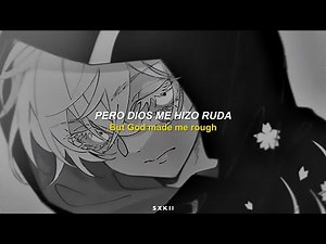CARYS - Princesses Don’t Cry (Sub. Español + Lyrics)