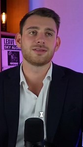 5.2K views · 1.3K reactions | : Students being taught “misogyny courses” is a direct attack on masculinity. Misogyny means hatred, contempt or prejudice against women. How does that apply to a young lad who simply wants to be a manly man? Strong men are a threat to authoritarianism - and those in power know it. | Montgomery Toms | Facebook