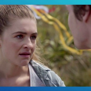 179K views · 233 reactions | ️ Catch up with Louis and Shereez in a holiday full of surprises! Shortland Street: Summer Holiday is streaming now OnDemand. New episodes Thursdays. | TVNZ+ | Facebook