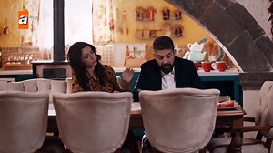 Mar Negro ( Fugitiva ) Capítulo 141 completo audio en español