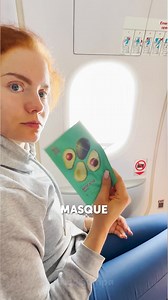 117K views · 86 reactions | Voyager Futé : Trucs et Astuces Pour un Séjour Sans Encombre 麟 | Brico Sympa | Facebook