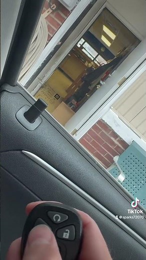 2012 Chevy Malibu programming, remote and chip Keys not instructional video #allockandkeyco ￼