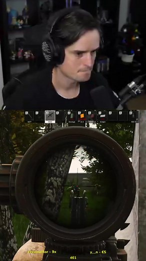 Ontdek het Roze Koeken Spel: Uitleg en Challenge