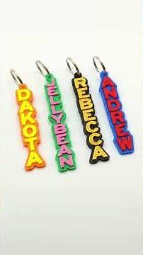 3D Prints You Need in 2025!