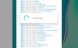 java调用c执行修改操作