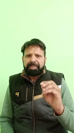 YouTube Processing का सच! 🤯 Zero Views Problem Explained | Copyright, Guidelines Check | Tech Guruji