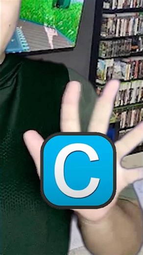 HOW TO CONNECT YOUR CONTROLLER’S MOTION TO CEMU 🎮 #cemu #nintendowiiu #emulation #gaming