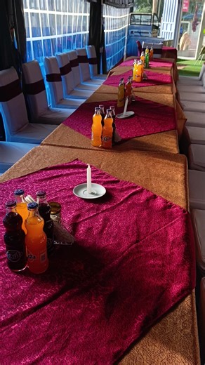 RUBY SMART DINES WE ALSO DO BABY SHOWERS PARTY. BOOK US TODAY WE DELIVER THE BEST. LOCATED IN WESTLANDS NEXT TO JW MARRIOTT #fyppp #nairobi #nairobitiktokers🇰🇪 #fyp