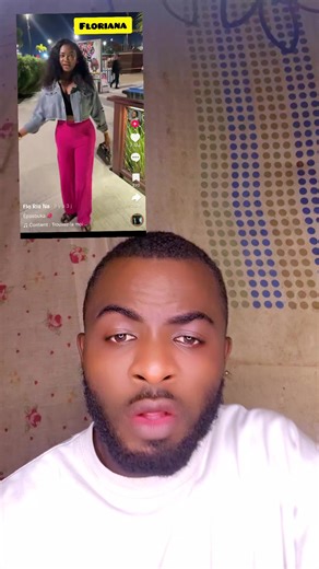 #gabontiktok🇬🇦 #tiktokgabon🇬🇦 #viral_video #pourvoustous princesse téké