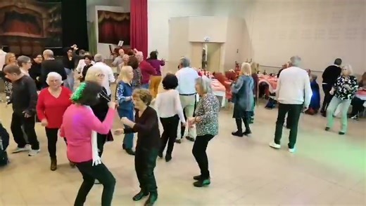 Christophe Michel on Reels