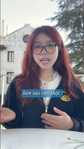 CHUYỆN TỬ TẾ - TỪ DỰ ÁN GIÚP TRẺ EM ĐẾN HÀNH TRÌNH GIÚP NỮ SINH CHINH PHỤC TRƯỜNG TOP 1 MỸ