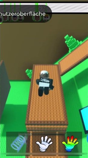 Was ist das für ein Lied 💀💀🥀🥀 #shorts #viral #fyp