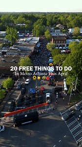 477K views · 1.7K reactions | Make the most of spring with 20 free...