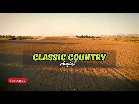 Alan Jackson Live Concert – Greatest Country Music Performances 2025