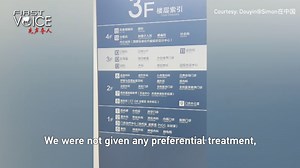 CGTN Dialogue on Reels