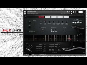 SHREDDAGE 3 Song Demo and Preset Playthrough (No Talk)