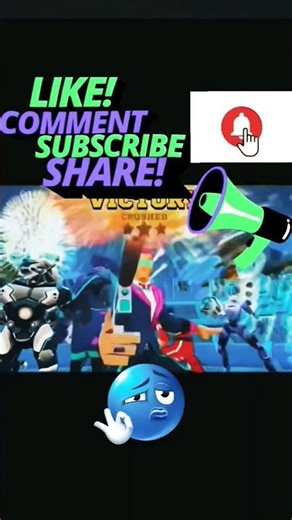 Frag Pro Shooter Gameplay - FRAG pro Shooter#frag #comback #shorts