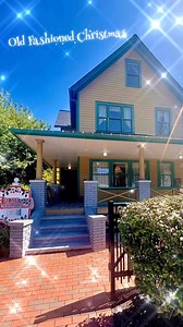 174K views · 6.4K reactions | I can check seeing the house from A...