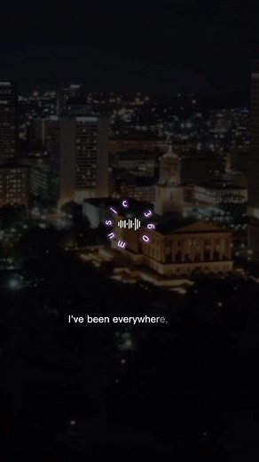 Immersive 8D Audio Experience with Bass Boosted Music Playlist