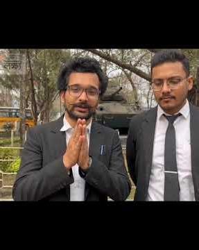 Wbchse class 12 3rd semester #wbchse #westbengal #madhyamik #shortvideo