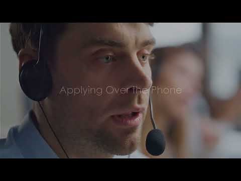 How To Apply For The Oregon Health Plan