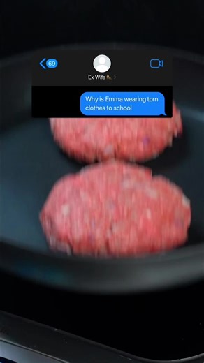 @RIZZ APP always comes in clutch. Link in Bio #rizzapp #sadstory #sad #texting #textstories