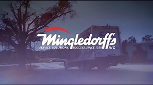 Service Bench - Standard Claim