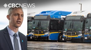 TransLink ramps up bus service in Metro Vancouver to tackle overcrowding