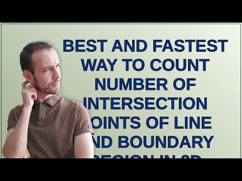 Mathematica: Best and fastest way to count number of intersection points of line and boundary reg...